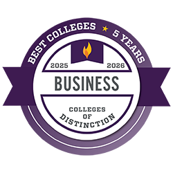 business- colleges-of-distinction-2023