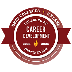 career- colleges-of-distinction-2023